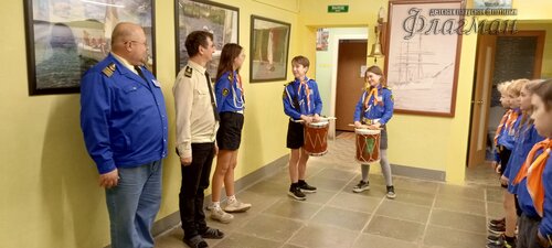 IMG_20250211_191104_932